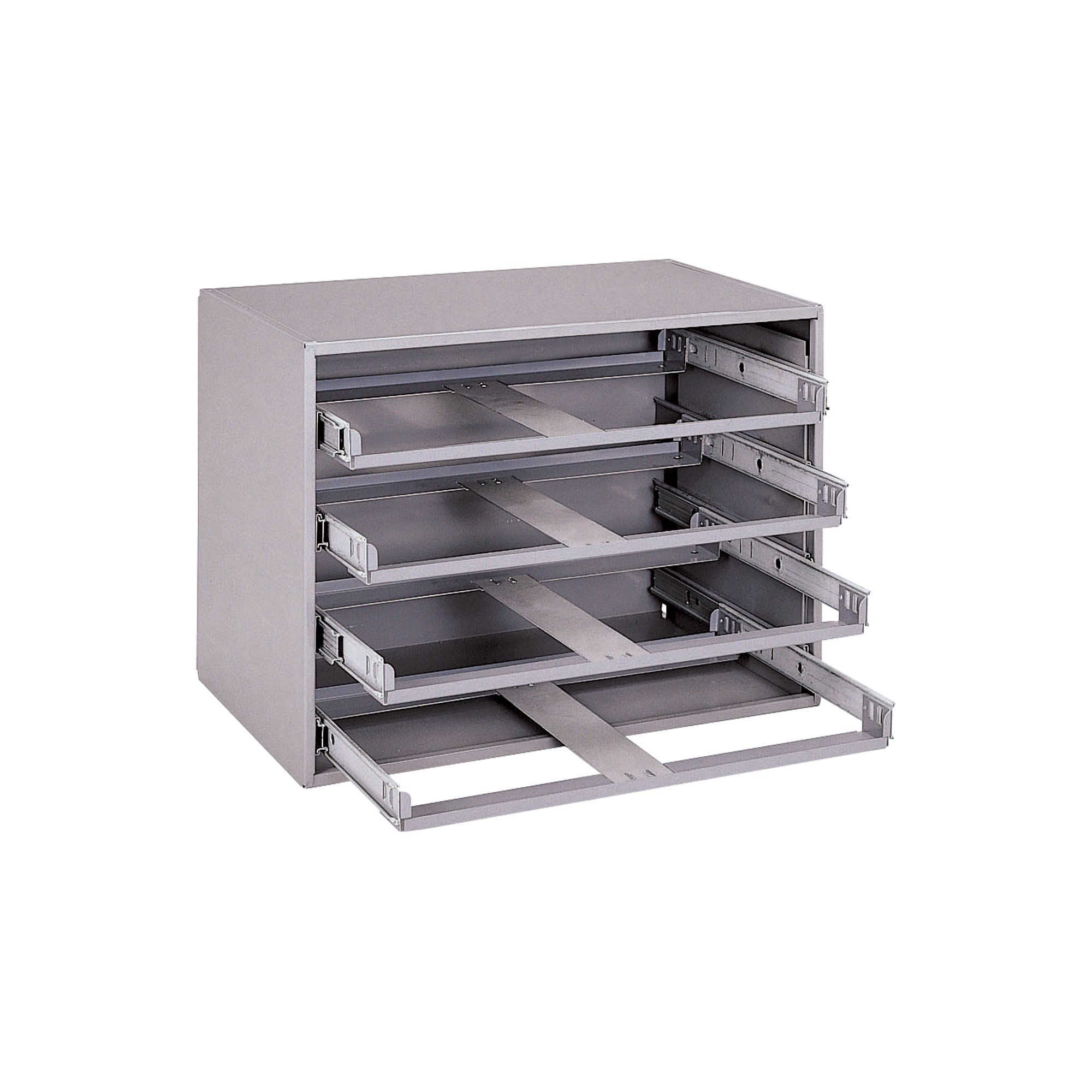 Durham Storage Cabinet